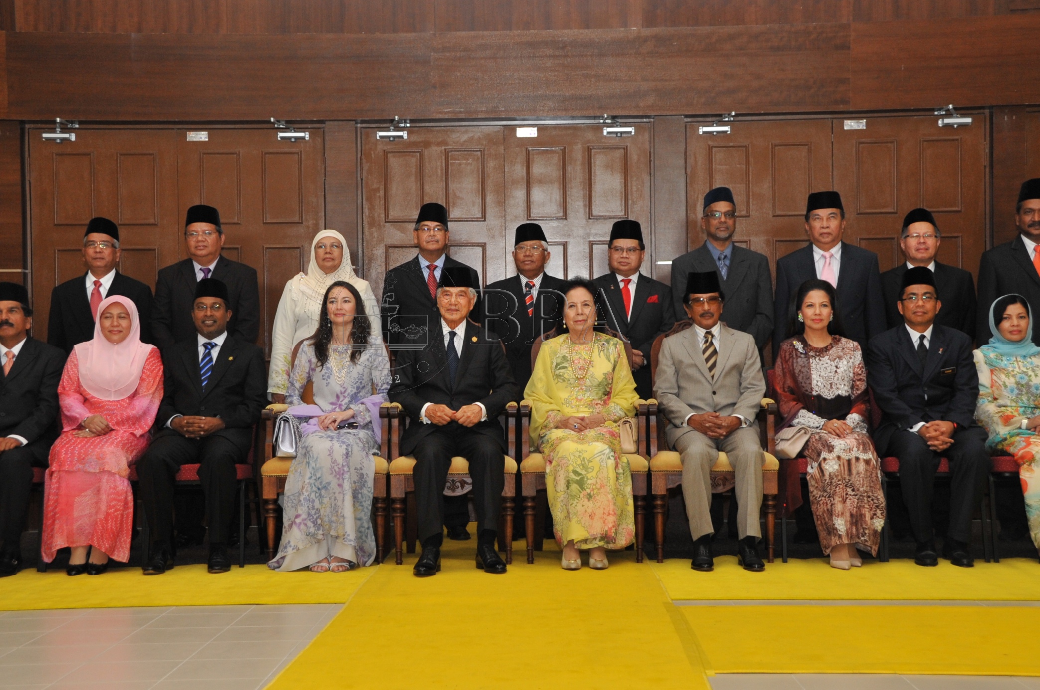 080 BPA 12 60 kampus PRO 0958